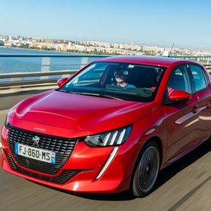 S0-le-marche-auto-toujours-en-forme-en-mai-2023-758138